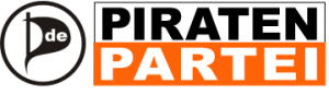 Piratenpartei Deutschland