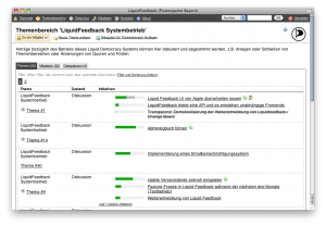 LQPP in Fluid.app LQPP in Fluid.app